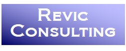 revicconsulting